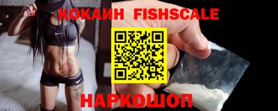 apvp Кунгур