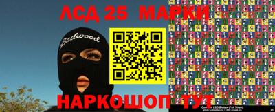 apvp Кунгур