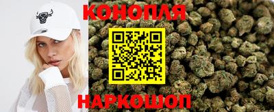 apvp Кунгур