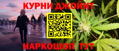 apvp Кунгур