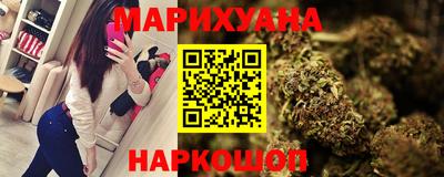 гашик Кумертау